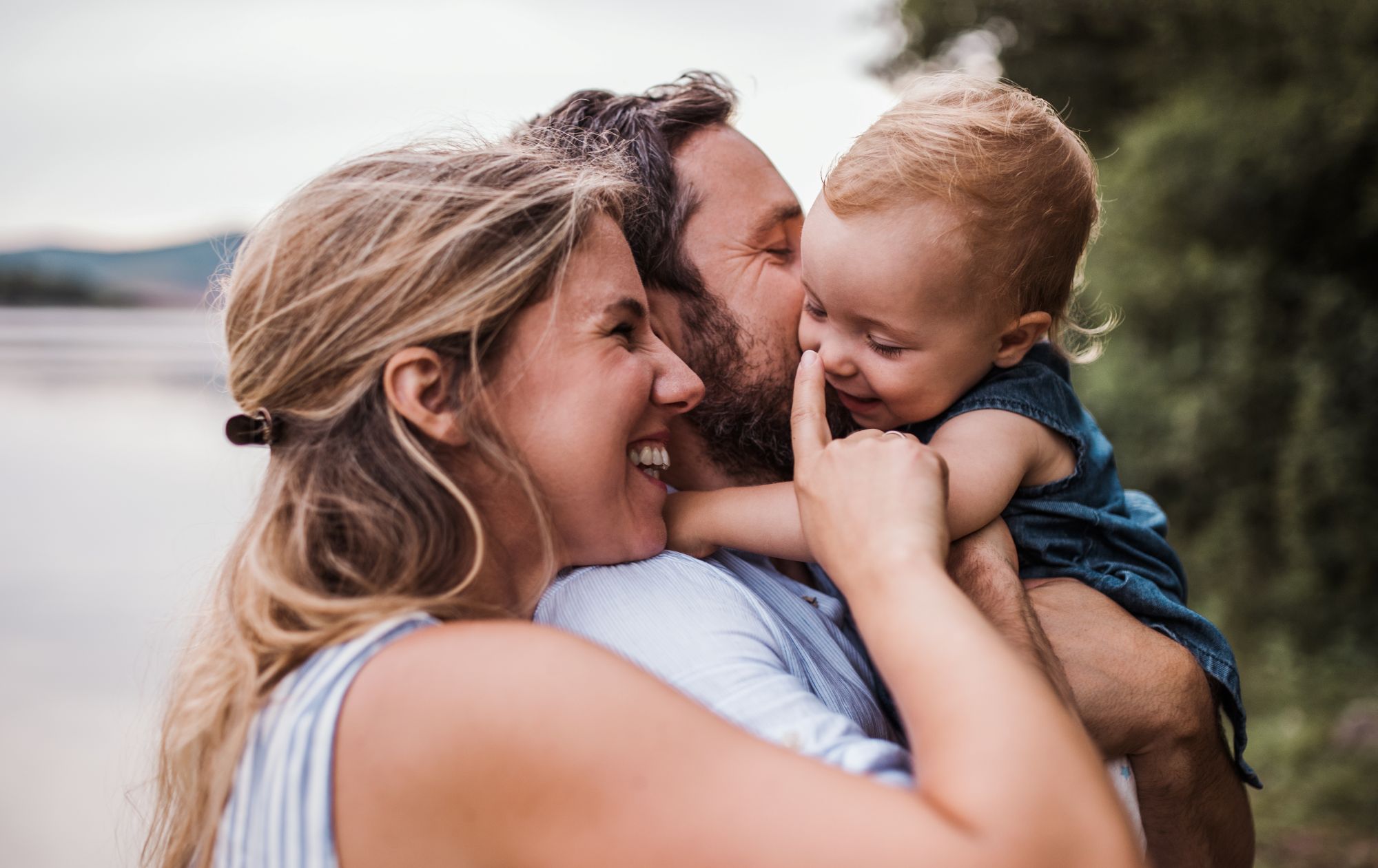 AdobeStock_256261918