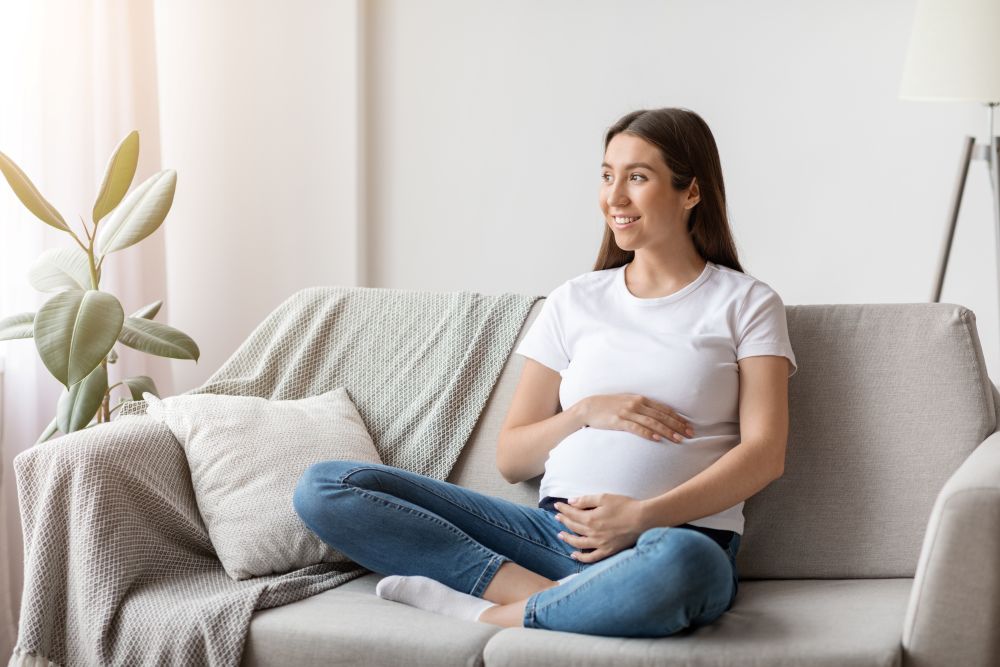 AdobeStock_432711291