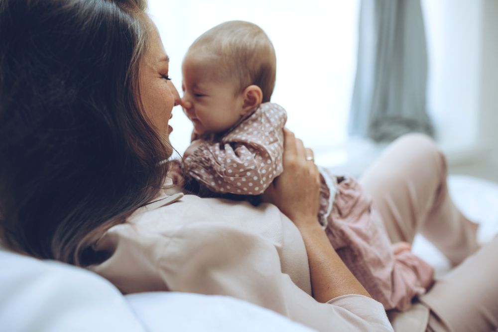 AdobeStock_459594178